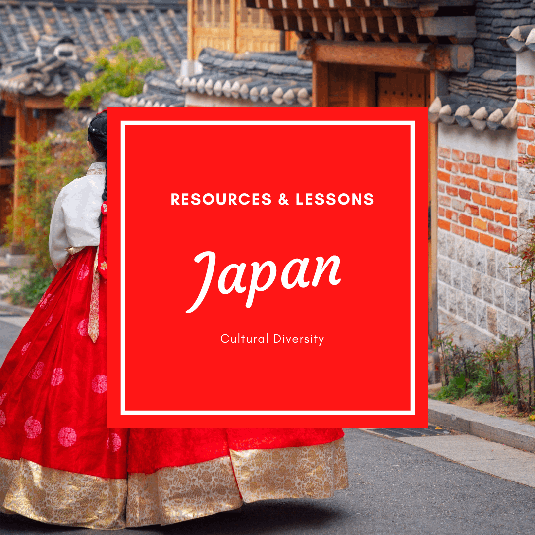 Japan_Resources