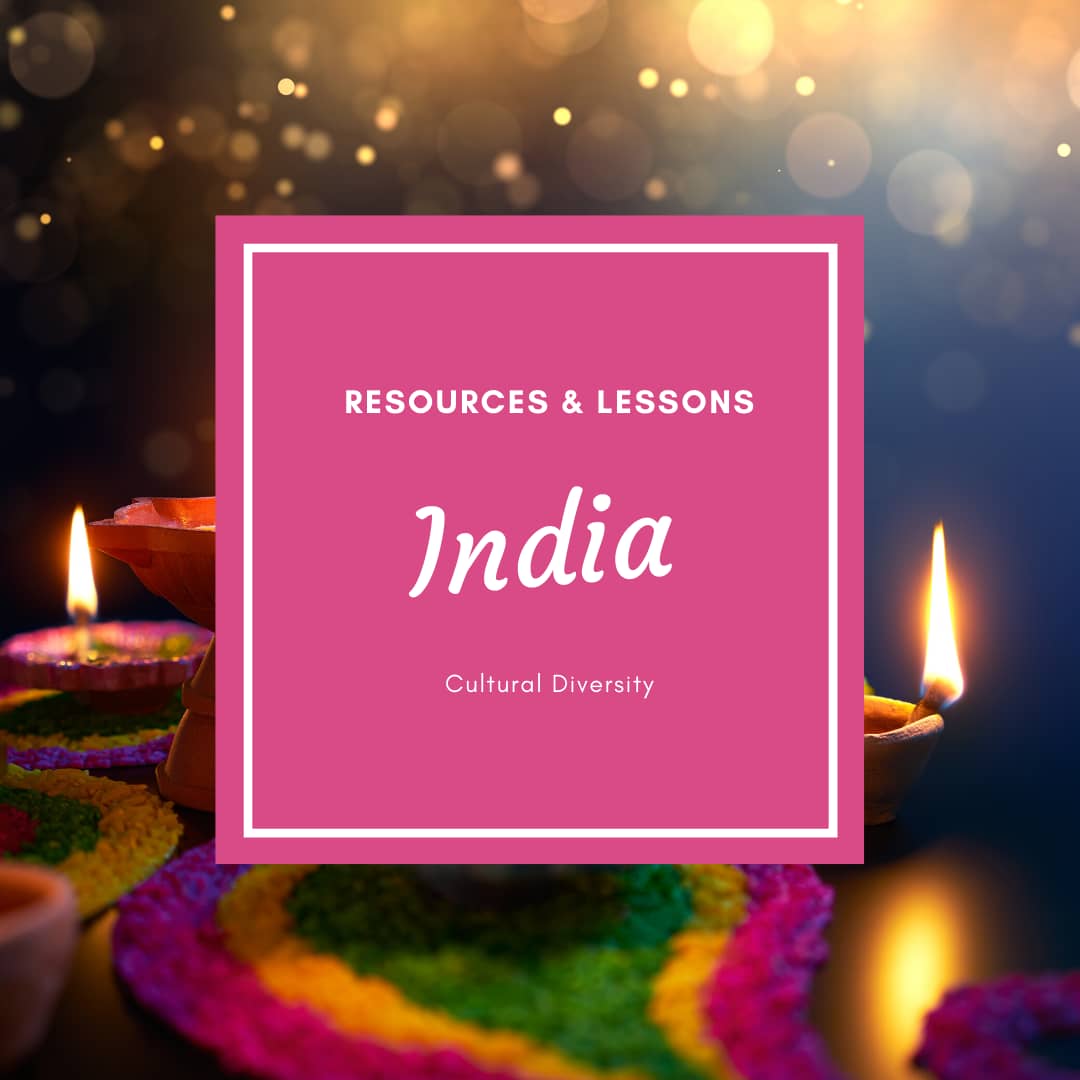 India_Resources