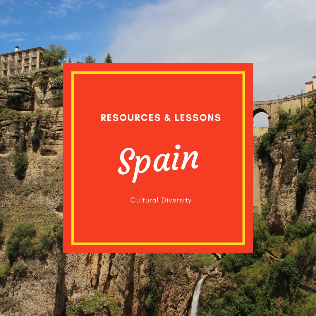 Spain_Resources