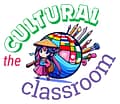 The Cultural Classroom